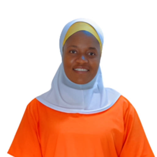 أدونغو بابرا